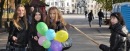 Eleonora Martiian, , 