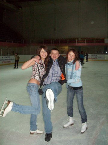 №7, Олег Титов, 40 лет, Чита №7, Олег Титов, 40 лет, Чита