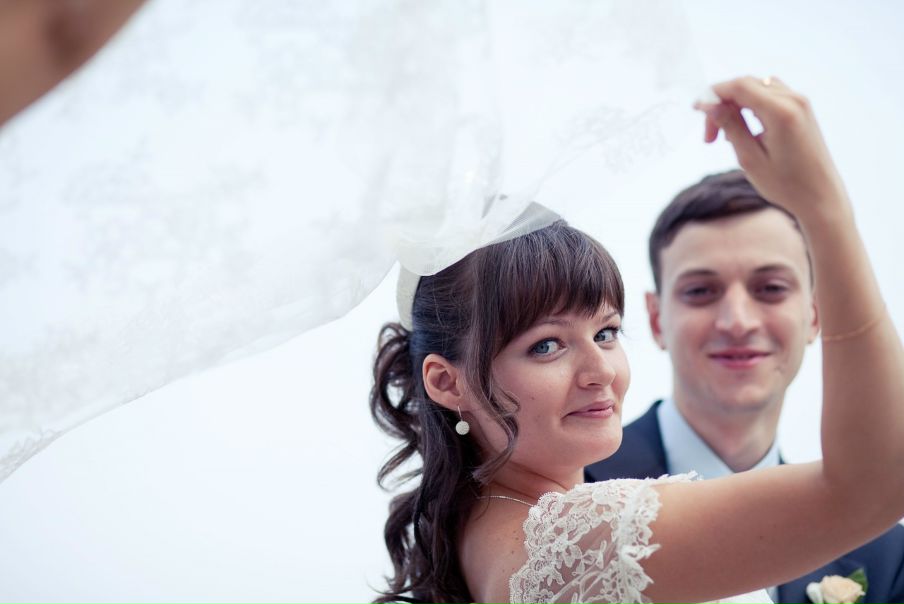 №134, Оленька Аревшатьянц, Донецк №134, Оленька Аревшатьянц, Донецк