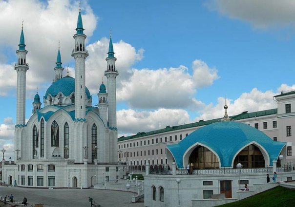№76, Руслан Загиров, Москва №76, Руслан Загиров, Москва