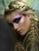 Анна Бондарева фотография #32