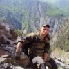 Аватар: Александр Бакшаев