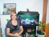 Фотография Елена Кузьмина