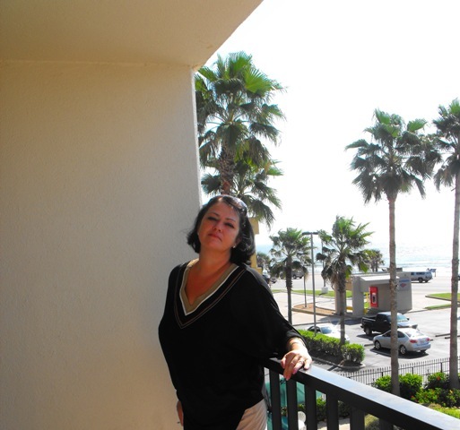 №2, Irena Smilgyavichyute-hodge, Houston №2, Irena Smilgyavichyute-hodge, Houston