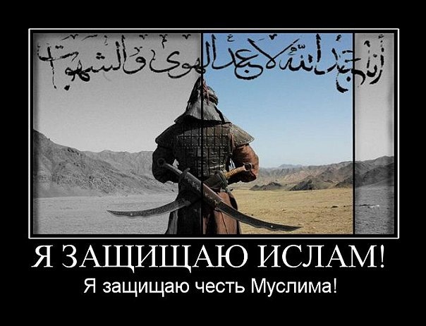 №2, Smile_karaganda Smile_karaganda №2, Smile_karaganda Smile_karaganda