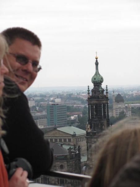 №18, Алексей Герасимов, 47 лет, Санкт-Петербург №18, Алексей Герасимов, 47 лет, Санкт-Петербург