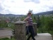 Саша Погорелов фотография #28