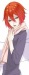 Kaoru Hitachiin фотография #15