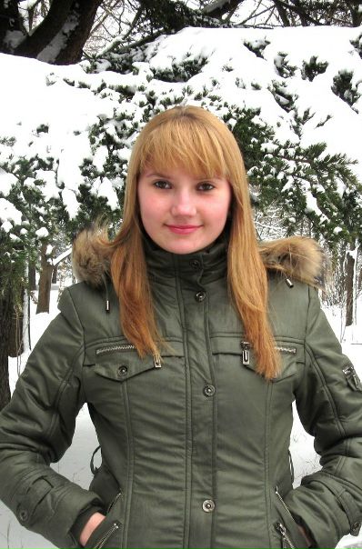 №119, Анастасия Рудомётова, Симферополь №119, Анастасия Рудомётова, Симферополь