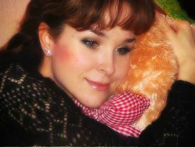 №160, Ира Шевелева, Вологда №160, Ира Шевелева, Вологда