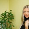 Аватар: Галина Соколова