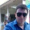 Аватар: Олег Деркачёв