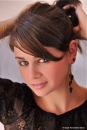 Эллина Кириллова, 37 лет, Москва, Россия, 02.04.1988