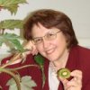 Аватар: Галина Живага