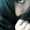 Аватар: Фатима Газдиева