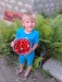 Иван Аксёнов фотография #3 (источник - https://vk.com/id102170088)