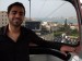 Hussein Beshara фотография #37