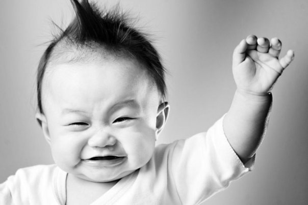 №53, Яна Швецова, 36 лет, Москва №53, Яна Швецова, 36 лет, Москва