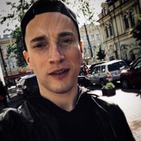 Валерий Гузенко