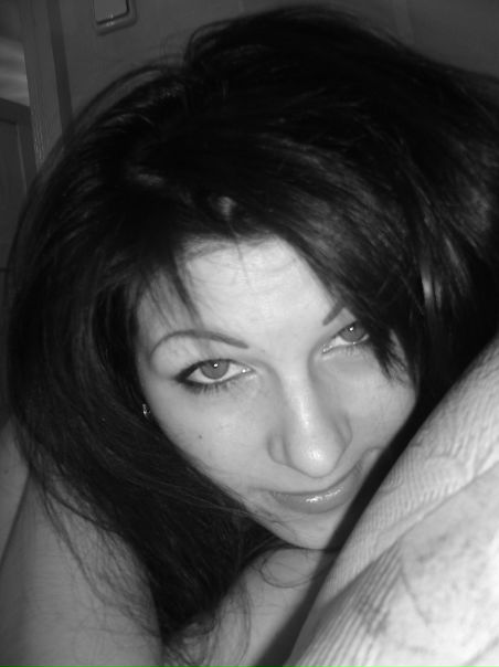 №63, Ирина Бочко, 39 лет, Запорожье №63, Ирина Бочко, 39 лет, Запорожье