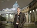 Фотография Вадим Кулаков