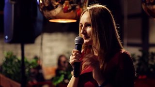 Наталья Кознова - Как потерять пол миллиона и сохранить друзей  | Провал vol. 3