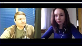 Мои учебные будни в Чикаго
