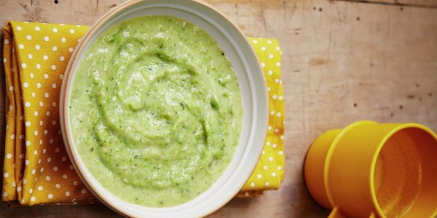 Как приготовить картошку: 10 вкусных блюд от Джейми Оливера, изображение №4