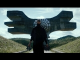 Премьера. Alan Walker feat. Au/Ra & Tomine Harket - Darkside