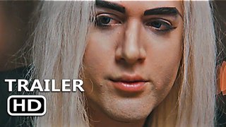 “Хороший сон“ - трейлер