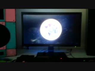 Benq GC2870