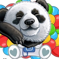 Артур Морозов, Гондурас, San Pedro Sula