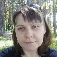 ОксанаГайнитдинова