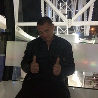 Павел Кузнецов