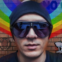 Сергей Яковлев