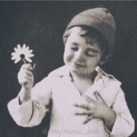Абдуллаев Абдулла