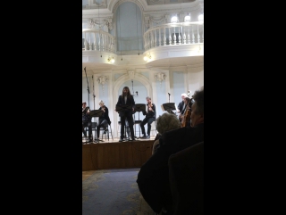 Кирилл Новохатько