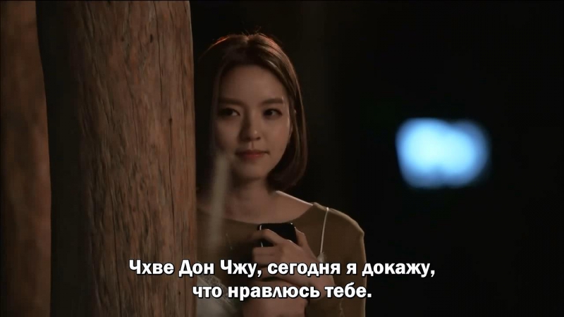 рус суб (76, 100) Такие разные невестки, All Kinds of Daughters in Law