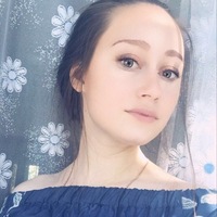 Маришка Иванова-Севастьянова
