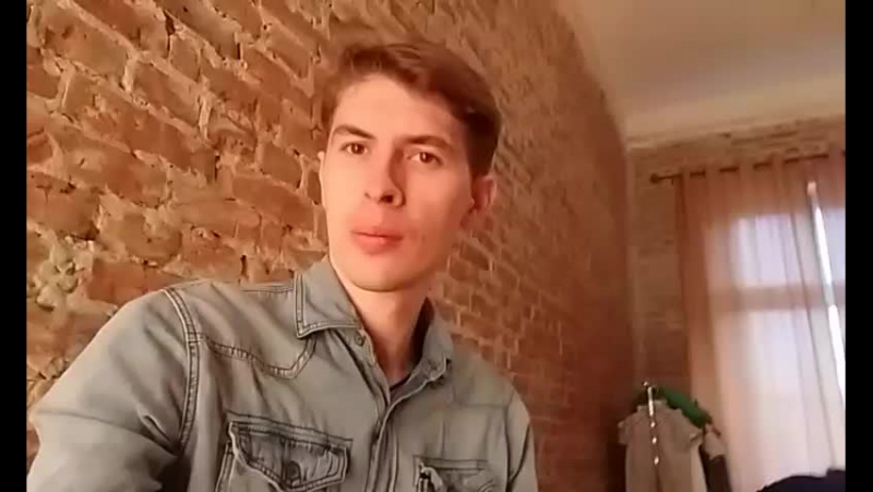 fashion фотосьемка для kids