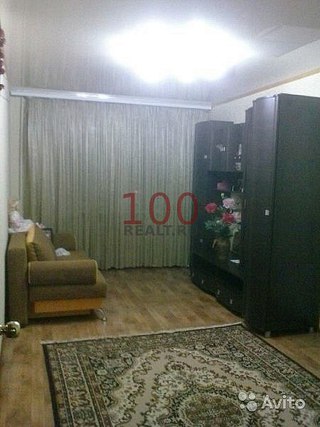 регистрация свободно занятых