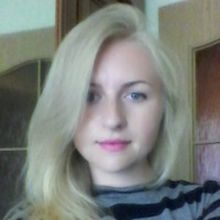 Ира Паршко