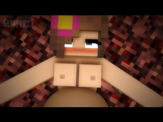 Приютил и трахнул майнкрафт секс порно видео minecraft sex porn ...
