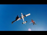 Премьера. Burak Yeter x Ryan Riback - GO 2.0