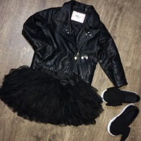 Арина Игоревна