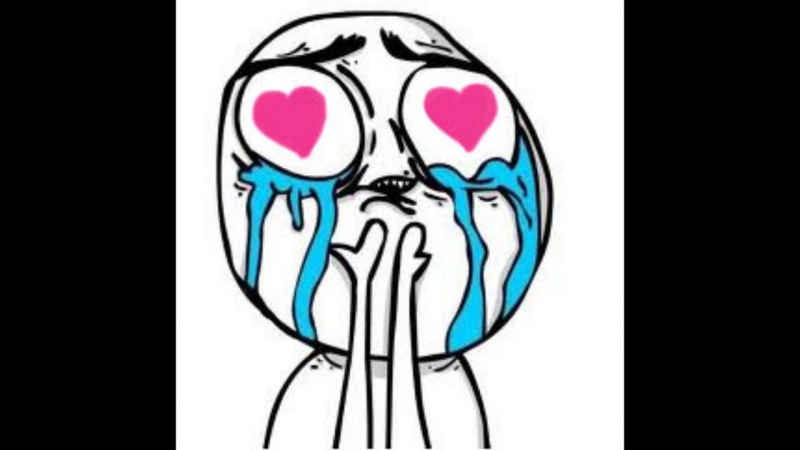 DRP A, Первая взятая вершина и падение с неё