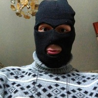 Юрий Волков