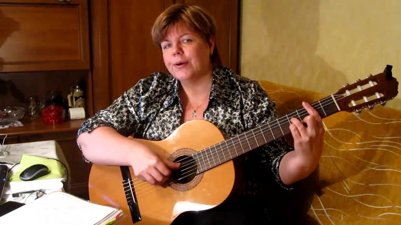 Anna Pozlewicz. Is tavo ranku. z. Jolanta