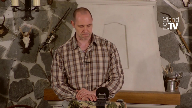 Achim Ezer Der Eroberungszug des Islams gegen das