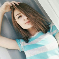 Лена Самойлова